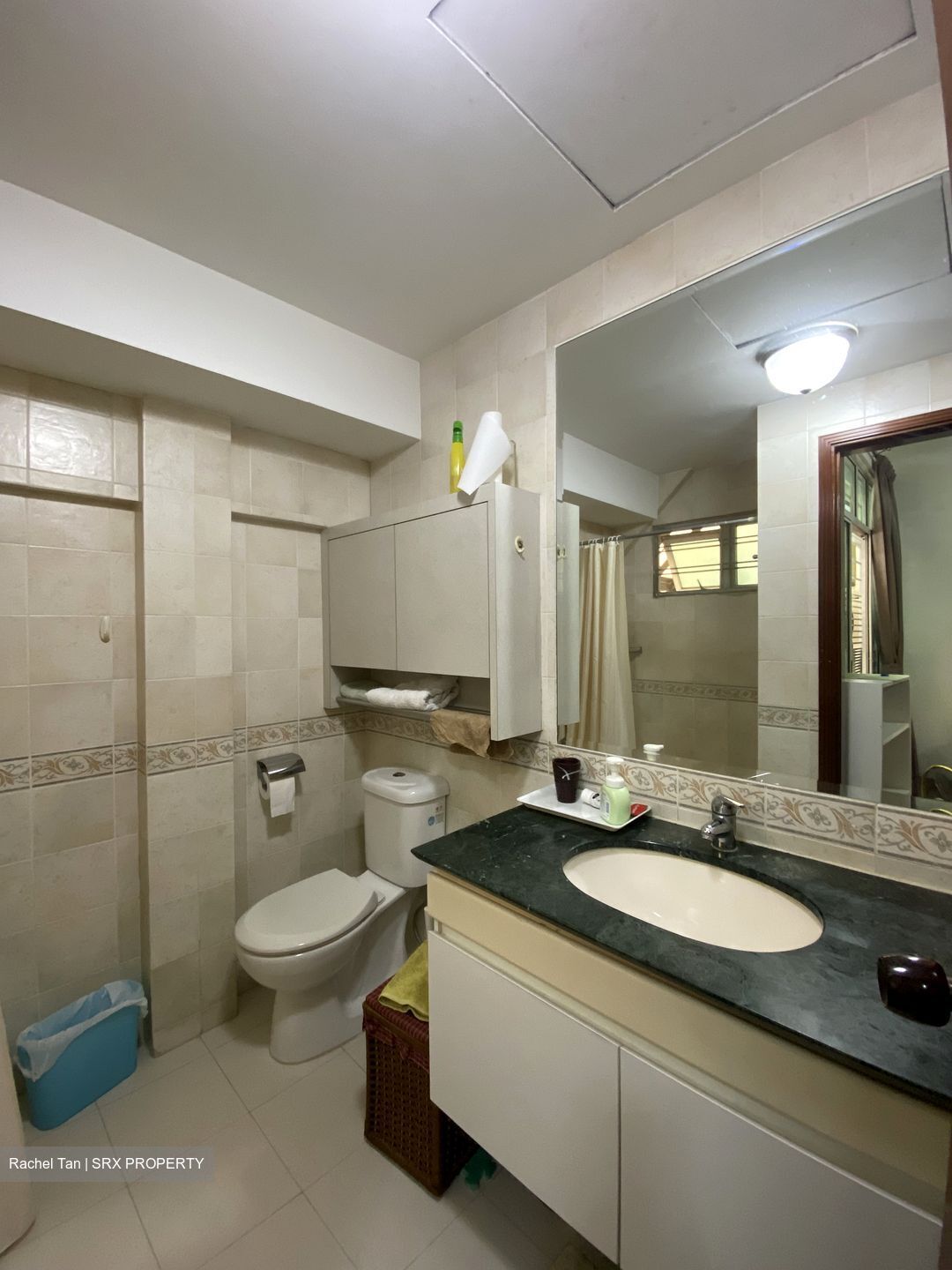 Woodgrove Condominium (D25), Condominium #376274701